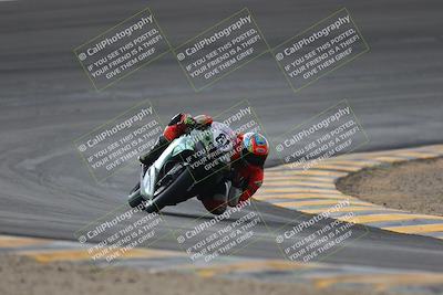 media/Feb-25-2023-CVMA (Sat) [[220fd2011e]]/Race 10 Supersport Open/